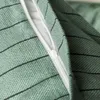 SCHÖNER WOHNEN-Kollektion Winter Bettwäsche SOFT STRIPE Produktbild-Vorschau 4