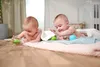 Simba Dickie ABC chwytak i piłka do pływania 104010105 Podgląd zdjęcia produktu 11