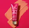 Nuxe Merveillance Lift Glow Crema Rassodante 50 Ml Anteprima dell’immagine prodotto 3