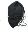 Puma Zainetti Phase Gym Sack, 07994401 Anteprima dell’immagine prodotto 17