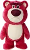 Pluszowa postać Lotso z Toy Story, 25 cm - oficjalny Náhľad obrázku produktu 1