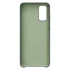 SAMSUNG EF-PG980TJEGEU SAMSUNG Silicone Cover Handy-Cover Náhled obrázku produktu 3