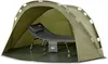 Lucx Puma Bivvy Angelzelt 1 Mann – wasserdichtes Produktbild-Vorschau 4