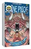 One Piece 48 Produktbild-Vorschau 2