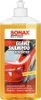 SONAX GlanzShampoo Konzentrat 500 ml Produktbild-Vorschau 1