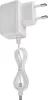 LED stolní lampa MOLLY, bílá Produktbild-Vorschau