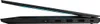 Lenovo ThinkPad L13 Gen2 Produktbild-Vorschau 23