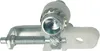 vhbw Kettenspanner kompatibel mit Stihl MS 230, MS 251, MS Produktbild-Vorschau 1