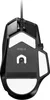 Logitech Gaming G502 X, Gaming-Maus, (HERO 25K) Produktbild-Vorschau 15
