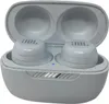 (G1) JBL Live Free NC+ TWS – Kabellose In-Ear-Kopfhörer Produktbild-Vorschau 1