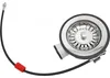 Franke 112.0544.161, Edelstahl, Franke Produktbild-Vorschau 8