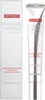 MEDI-PEEL Peptide 9 Volume Lif-Tox Eye Cream 20 ml - Náhľad obrázku produktu 5