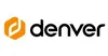 Inter Sales DENVER MDA-525DW - Audiosystem - 2 x 50 Watt Produktbild-Vorschau 6