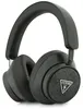 Guess 4G Triangle Logo Bluetooth-Kopfhörer, schwarz Produktbild-Vorschau 1