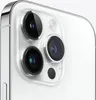 Apple iPhone 14 Pro 128GB silber Produktbild-Vorschau 7