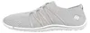 Dockers by Gerli Barfußschuhe Grau Produktbild-Vorschau 67