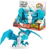 Zuru Robo Alive - Dino Action Pteradactyl Série 1 7173 Náhled obrázku produktu 7