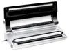 Caso Vakuumierer VC 90, 36x14x7 cm, 9 L/Min Vakuumleistung, Produktbild-Vorschau 1