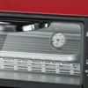 Ofen -Thermometer robuster Konstruktion Wärme resistenter Produktbild-Vorschau 7