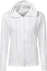 SG SG29F | Ladies' Zip Hoody - Kapuzensweatjacke für Damen Produktbild-Vorschau 1