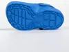 Avengers Clogs Premium Leichte Freizeitschuhe & Produktbild-Vorschau 2