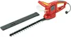 Wolf Garten Elektro Heckenschere HSE 65 V 600 Watt SB 65cm Produktbild-Vorschau 4