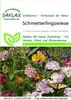 SAFLAX - Schmetterlingswiese - Mix - 1000 Samen Produktbild-Vorschau 4