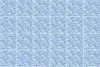 Fliesenaufkleber 15x15 cm – 24 Stück – Selbstklebend – Produktbild-Vorschau 1