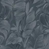 Vliestapete 10416-08 Tapete Blumen Floral 0.53 x 10.05 m Podgląd zdjęcia produktu 2