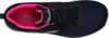 Skechers Boty Bountiful Quick PA, 12607NVHP Náhled obrázku produktu 8