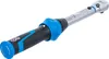 BGS technic Torque Wrench, 894 g Produktbild-Vorschau 4