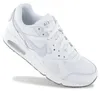 Scarpe da running Nike Air Max Ivo da donna, modello Anteprima dell’immagine prodotto 1
