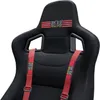Next Level Racing Postazione Di Guida Gttrack Produktbild-Vorschau 7