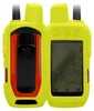 kwmobile Hülle für Garmin Alpha 200i / Alpha 300i Produktbild-Vorschau 8
