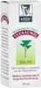 Reines Teebaumöl Ma-100 30 ml Originalprodukt aus Produktbild-Vorschau 7