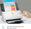 Skaner z podajnikiem Hewlett Packard HP ScanJet Pro 2000 s2 Podgląd zdjęcia produktu 21