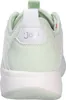Joya Damen Schnürschuh MARBELLA LIGHT GREEN grün Größe EUR Produktbild-Vorschau 7