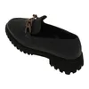 Damen Slipper Kent 41 Produktbild-Vorschau 14