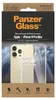 Panzerglass Boîtier rigide antibactérien avec  militaire Voir les images du produit 11