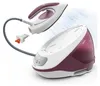 Estación de vapor Tefal Express Protect SV9201E0, 2800 W, Vista previa de la imagen del producto 27