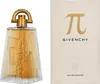Givenchy Pi Edt Spray Produktbild-Vorschau 1