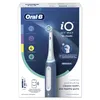 The image shows the packaging of an Oral-B electric toothbrush. Produktbild-Vorschau
