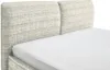 Meise Möbel Infinity Polsterbett Produktbild-Vorschau 5