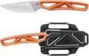 Gerber Exo-Mod Caper Knife Orange 1055361 Podgląd zdjęcia produktu 6