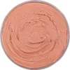 Nustino - Erdnussbutter Pulver Himbeere 400g - 90% Weniger Produktbild-Vorschau 5