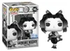 Funko Pop! Animation: Demon Slayer – Shinobu Kocho #2195 Produktbild-Vorschau 3