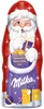 Milka Weihnachtsmann Alpenmilch 45g Produktbild-Vorschau 1