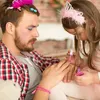 Malis - Súprava na líčenie BUTTERFLY Náhľad obrázku produktu 8