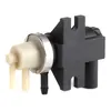 MAGNETI MARELLI 571822112081 AGR-Ventil für VW Golf IV Produktbild-Vorschau 3