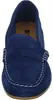 Slipper/Kletthalbschuh Freizeit (casual) 13006-002 Produktbild-Vorschau 7